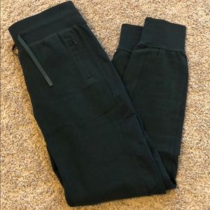 Lululemon Joggers